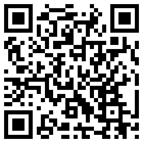 qrcode für Hager WAS7112C09