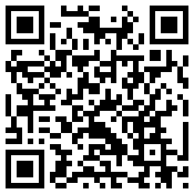 qrcode für Hager WAN5011C01