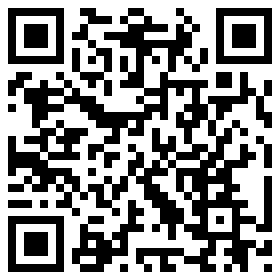 qrcode für Hager WAF1168C15