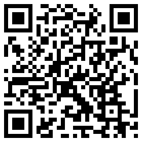 qrcode für Hager WAD9100C14