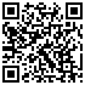 qrcode für Hager WAD9120C08