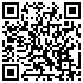 qrcode für Hager WAN7050C05