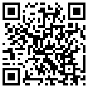qrcode für Hager WAK7011C12