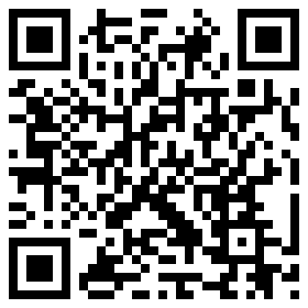 qrcode für Hager WAW2031C04