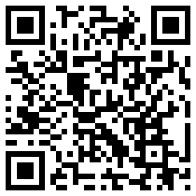 qrcode für Hager WAF1168C04