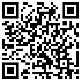 qrcode für Hager WAS7200C06