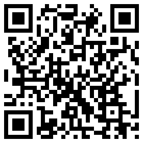 qrcode für Hager WAS7112C16