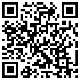 qrcode für Hager WAD8400C16