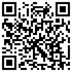 qrcode für Hager WAF1104C10