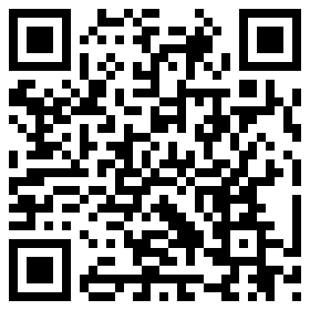qrcode für RZB 99222.013.V-K