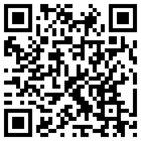 qrcode für Moeller EATON Leiterplatte Gehäuse 4Einbaustellen 115993 - M22-SWD-I4-LP01