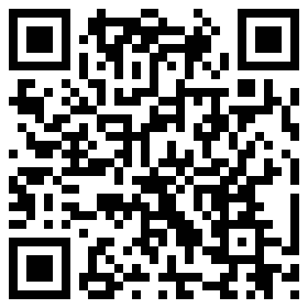 qrcode für Moeller EATON Lasttrennschalter 4p 1000A 1000VDC 119891 - N4-4-1000-S1-DC