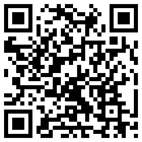 qrcode für Moeller EATON Lasttrennschalter 4p 1250A 1000VDC 119886 - N4-4-1250-S1-DC