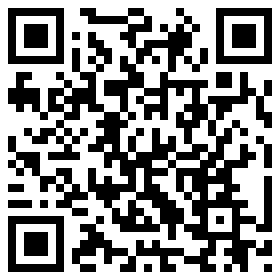 qrcode für Moeller EATON Lasttrennschalter 4p 800A 1000VDC 119890 - N4-4-800-S1-DC