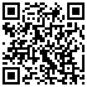 qrcode für Hager WAF1106C06