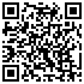 qrcode für Moeller EATON Meldeschalter 2S2Ö 122758 - +IZM-AS22