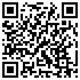 qrcode für Moeller +IZM-LCS - EATON Meldeschalter einschaltbereit 1W 122761