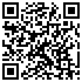 qrcode für RZB 99222.013.W-K