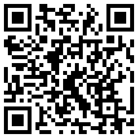 qrcode für RZB 99222.013.X-K