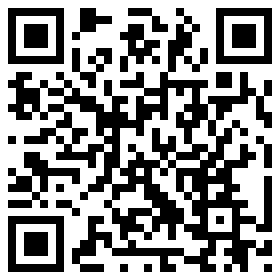 qrcode für Moeller EATON Anschlussabdeckung oben 4p ausbrechbar Bgr 2 108271 - +NZM2-4-XKSFAO