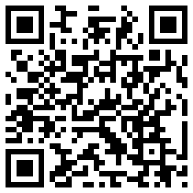 qrcode für Moeller EATON Anschlußabdeckung oben 3p ausbrechbar 108269 - +NZM2-XKSFAO