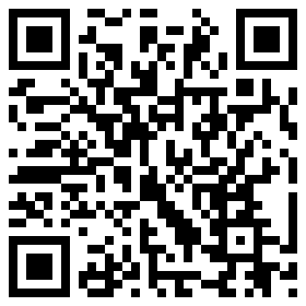 qrcode für Moeller EATON Anschlußabdeckung unten 3p ausbrechbar 108270 - +NZM2-XKSFAU