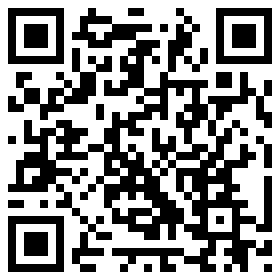 qrcode für Moeller EATON Umlenkantrieb links 100736 - NZM1-XSU-L