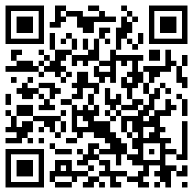 qrcode für Moeller EATON Türkupplungsmodul Standard 100759 - NZM3/4-XTDM