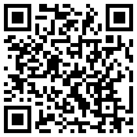 qrcode für Moeller EATON Griff Türkupplungsdrehgriff 285728 - NZM3-XGR-S/MODAN