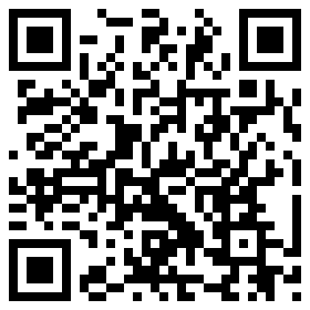 qrcode für Moeller EATON Griff Türkupplungsdrehgriff 285729 - NZM3-XGR-SR/MODAN