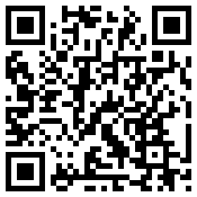 qrcode für Moeller EATON Leistungsschalter 4p 175A Rahmenklemmen 113007 - NZMN2-4-AF175-BT-NA