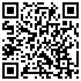 qrcode für Moeller EATON Ableitstromanzeiger 40A 4p Typ AC 111760 - PDIM-40/4