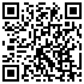 qrcode für Moeller XBI-80 - EATON Endkappe Sammelschiene Cu 40/60/80x10mm 121453