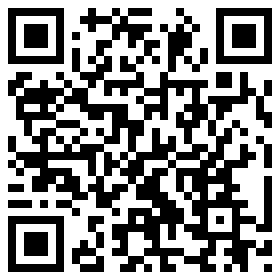 qrcode für Ch. Beha Fluke Druckkalibrator eigensicher 2bar 2096310 - 718Ex 30G