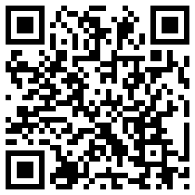 qrcode für Ch. Beha Fluke Druckkalibrator eigensicher 100psig/20bar 3023328 - 718Ex300G