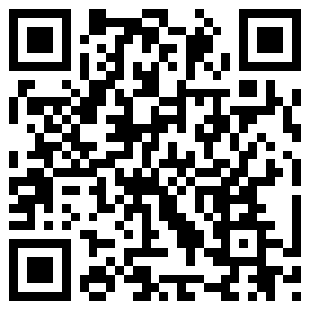 qrcode für Ch. Beha APP4000 - Fluke Aufkleber Zahlen 3001 4000 Barcodeanwendungen 1992648