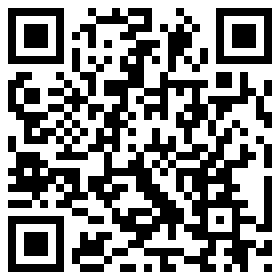 qrcode für Ch. Beha APP5000 - Fluke Aufkleber Zahlen 4001 5000 Barcodeanwendungen 1992653