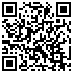 qrcode für Ch. Beha APP7000 - Fluke Aufkleber Zahlen 6001 7000 Barcodeanwendungen 1992675