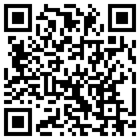 qrcode für Ch. Beha APP8000 - Fluke Aufkleber Zahlen 7001 8000 Barcodeanwendungen 1992682
