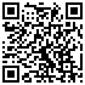 qrcode für Ch. Beha APP9000 - Fluke Aufkleber Zahlen 8001 9000 Barcodeanwendungen 1992694