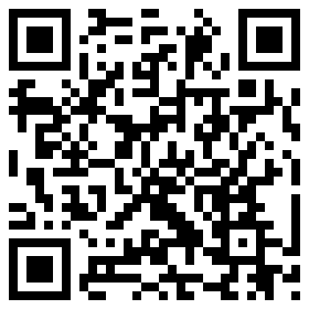 qrcode für Mennekes 25033 - Modulplatte AMAXX