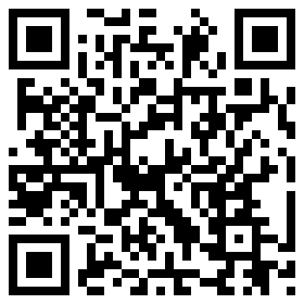 qrcode für Mennekes 25036 - Modulplatte AMAXX