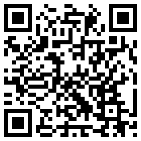 qrcode für Gira 277803 - Steckdose BS 13A KS absch System 55 reinweiß