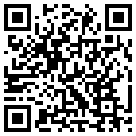 qrcode für Hager WAD9100C11