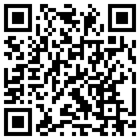 qrcode für Yuasa 108383 Bleiakku 6 V 1,2 Ah NP1.2-6