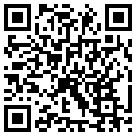 qrcode für Mennekes 7620 - 16A3P 4H110V AMAXX DUO Wanddose IP 67