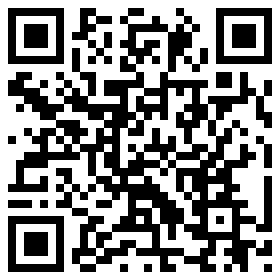 qrcode für Mennekes 7624 - 16A4P 6H400V Wanddose DUO IP67