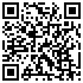 qrcode für Mennekes 25025 - AMAXX Verschraubungsset M40 (7*5 7mm)