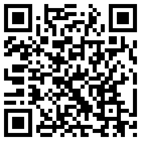 qrcode für Mennekes 990608 - AMAXX Kabelverschraubung M32 IP54