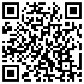 qrcode für Mennekes 990620 - AMAXX Befestigungsset seitlich Montage